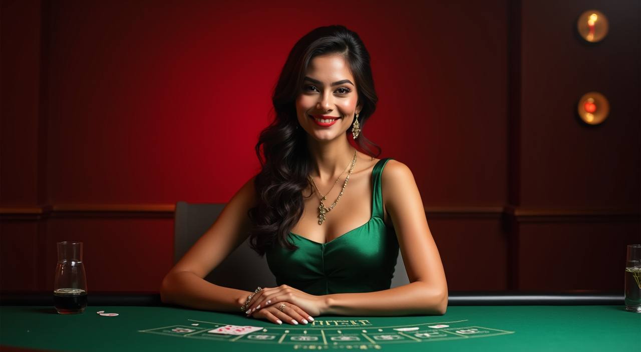 k8xk k8xk অ্যাপ কী কী সুবিধা দেয়