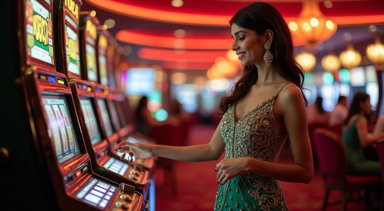 k8xk casino app visual