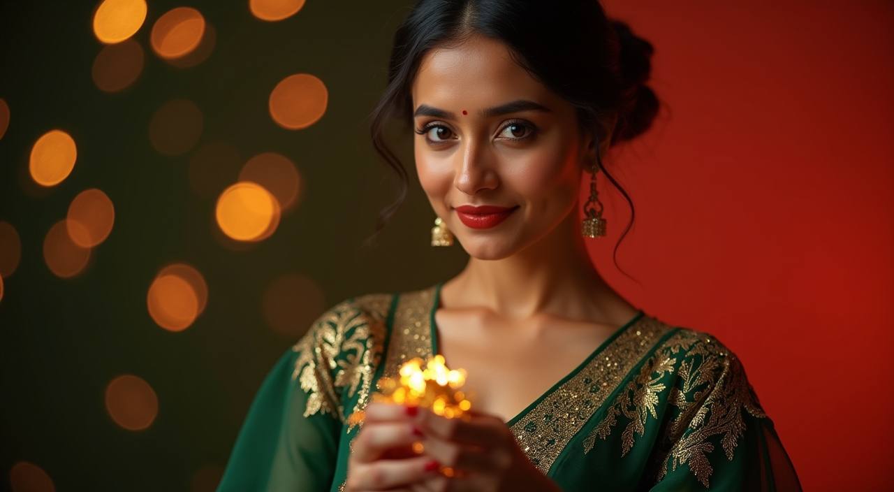 k8xk বোনাস