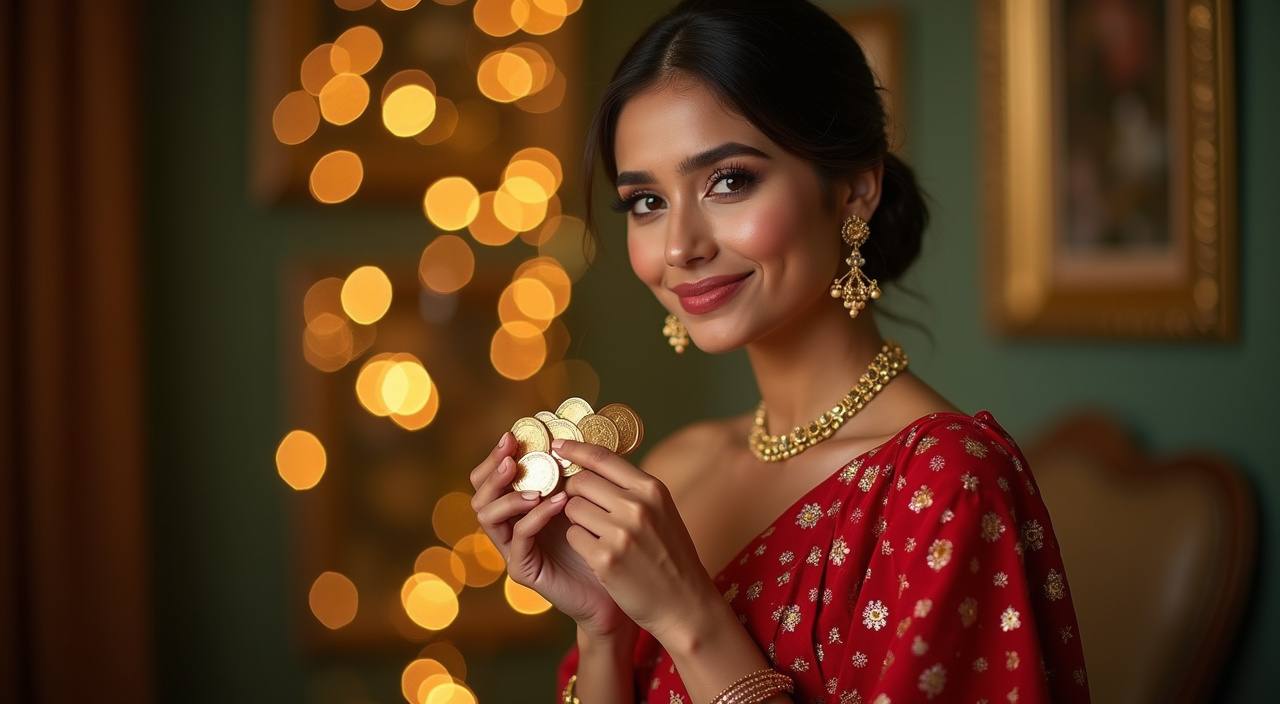 k8xk সেপাক তাকরা বেট